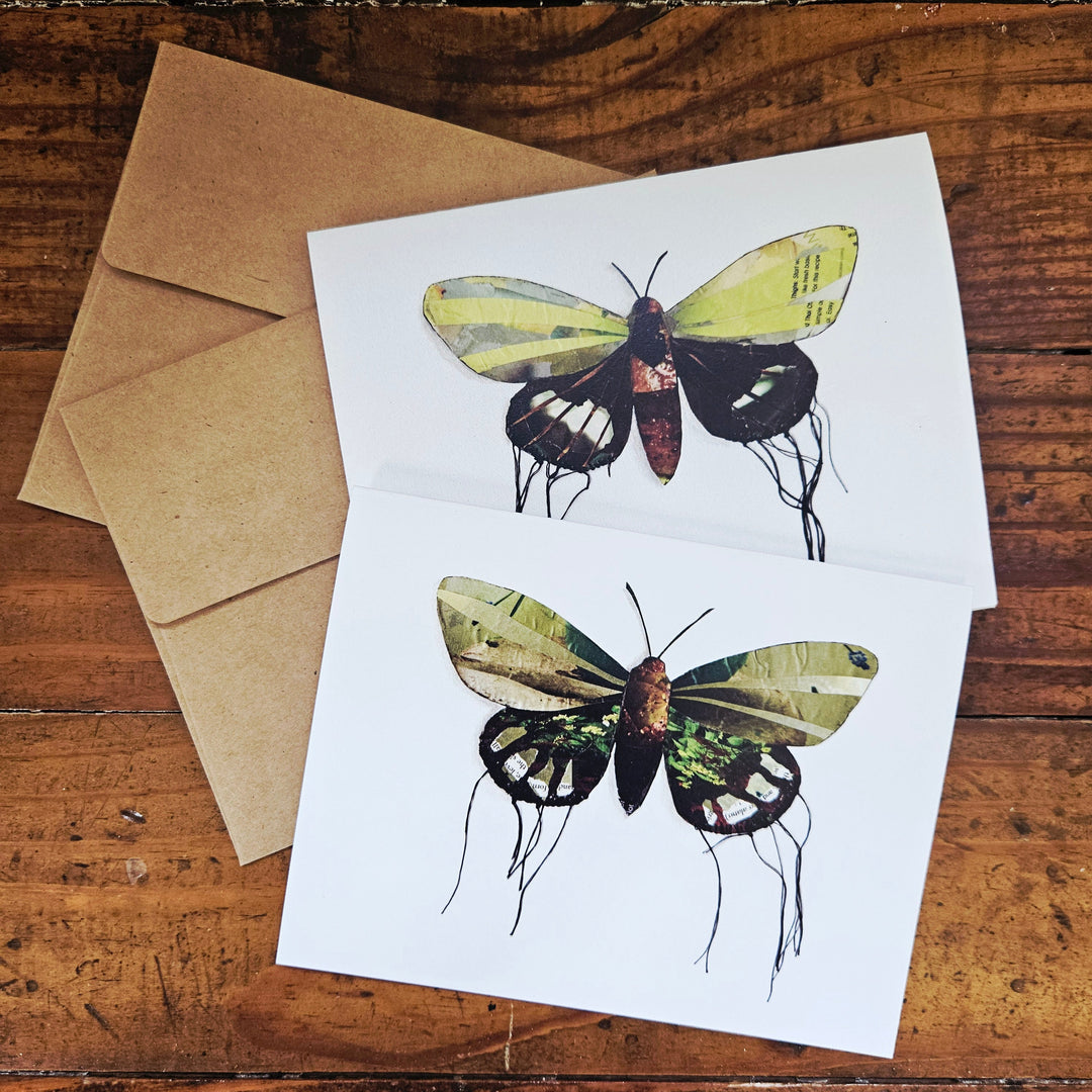 Greeting Cards | Stationery