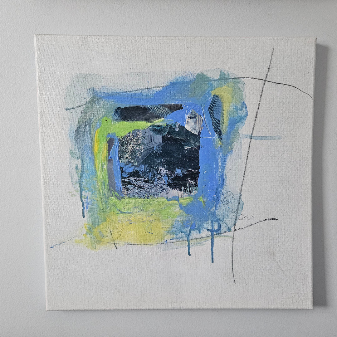 Abstracts