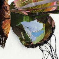 Sprite | Fine Art Print